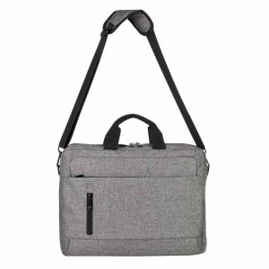 PORTAFOLIO AZAT personalizada